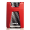 Picture of ADATA AHD650-2TU31-CRD external hard drive 2000 GB Blue