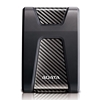 Picture of ADATA HD650 external hard drive 2 TB Black