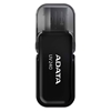 Изображение ADATA UV240 USB flash drive 32 GB USB Type-A 2.0 Black