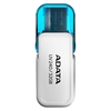 Изображение ADATA UV240 USB flash drive 32 GB USB Type-A 2.0 White