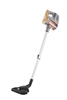 Picture of Adler AD 7036 handheld vacuum Bagless Black,Bronze,Grey,Orange,Transparent