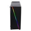 Picture of Aerocool Cylon Midi Tower Black