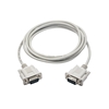 Изображение Akyga AK-CO-03 cable gender changer RS-232 White