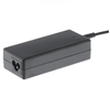 Picture of Akyga AK-ND-17 power adapter/inverter Indoor 65 W Black