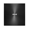 Изображение ASUS SDRW-08U7M-U optical disc drive DVD±RW Black