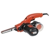 Picture of Black & Decker KA900E portable sander Belt sander 350 W