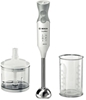 Picture of Bosch ErgoMixx MSM66120 Immersion blender 600 W Grey, White