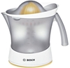 Picture of Bosch MCP3500 electric citrus press 0.8 L 25 W White, Yellow