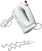 Изображение Bosch MFQ3030 mixer Hand mixer White 350 W