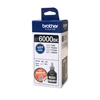 Picture of Brother BT6000BK ink cartridge 1 pc(s) Original Black