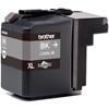 Picture of Brother LC529XL-BK ink cartridge Original Extra (Super) High Yield Black