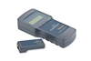 Picture of Cablexpert NCT-3 network cable tester Grey