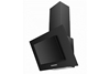 Picture of Ciarko NTI 280 m³/h Wall-mounted Black