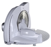 Picture of Clatronic AS 2958 slicer Electric White