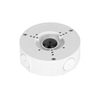 Picture of Dahua Europe PFA130-E security camera accessory Junction box