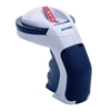 Picture of DYMO Omega ® Embosser - 12mm