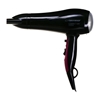 Picture of Esperanza EBH004K Hair dryer Black 2200 W