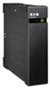 Picture of Eaton Ellipse ECO 1200 USB IEC uninterruptible power supply (UPS) Standby (Offline) 1.2 kVA 750 W 8 AC outlet(s)