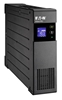 Picture of Eaton Ellipse PRO 1200 IEC uninterruptible power supply (UPS) Line-Interactive 1.2 kVA 750 W 8 AC outlet(s)