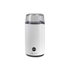 Picture of ELDOM MK50 CAFF electric coffee grinder