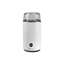 Attēls no ELDOM MK50 CAFF electric coffee grinder