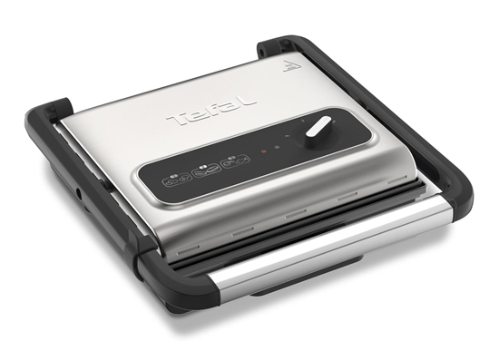 Picture of Electric Grill TEFAL GC 242D38 Inicio Adjust