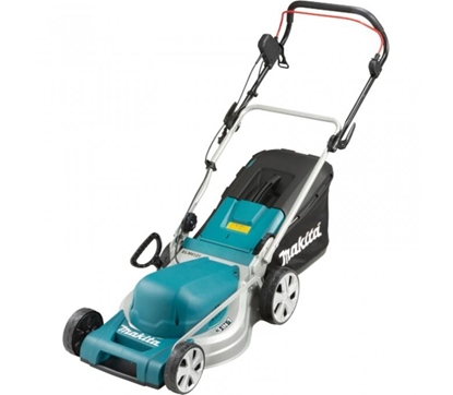 Picture of Electric mower MAKITA ELM4121