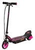 Picture of Razor Power Core E90 16 km/h Black,Pink