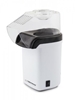 Изображение Esperanza EKP005W popcorn popper Black, White 0.27 L 2 min 1200 W