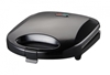 Picture of Esperanza EKT008 waffle iron 2 waffle(s) 1000 W Black