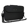 Изображение Esperanza ET103 notebook case 43.2 cm (17") Messenger case Black