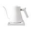 Attēls no Fellow Stagg EKG electric kettle White 0,9 l