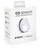 Picture of Fibaro CO Sensor smart home multi-sensor Wireless Bluetooth