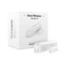 Изображение Fibaro FGDW-002-1 ZW5 door/window sensor Wireless White