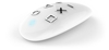 Picture of Fibaro KeyFob remote control