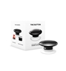 Picture of Fibaro The Button Black panic button Wireless Alarm