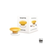 Изображение Fibaro The Button panic button Wireless Alarm