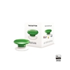 Picture of Fibaro The Button panic button Wireless Alarm