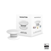 Изображение Fibaro The Button panic button Wireless Alarm