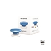 Picture of Fibaro The Button panic button Wireless Alarm