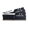 Picture of G.Skill 16GB DDR4-3200 memory module 2 x 8 GB 3200 MHz