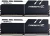 Изображение G.Skill 32GB DDR4-3200 memory module 2 x 16 GB 3200 MHz