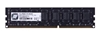 Изображение G.Skill 8GB DDR3-1600MHz memory module