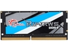 Picture of G.Skill Ripjaws SO-DIMM 16GB DDR4-2400Mhz memory module 1 x 16 GB