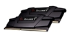 Picture of G.Skill Ripjaws V F4-3600C18D-64GVK memory module 64 GB 2 x 32 GB DDR4 3600 MHz