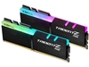 Picture of G.Skill Trident Z RGB (For AMD) F4-3600C18D-16GTZRX memory module 16 GB 2 x 8 GB DDR4 3600 MHz