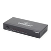 Picture of Gembird DSP-4PH4-02 video splitter HDMI 4x HDMI