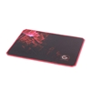 Изображение Gembird MP-GAMEPRO-S mouse pad Gaming mouse pad Multicolour