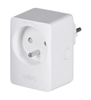 Picture of TP-LINK Tapo P100 smart plug White 2300 W