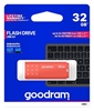 Изображение Goodram 32GB USB 3.0 USB flash drive USB Type-A Orange
